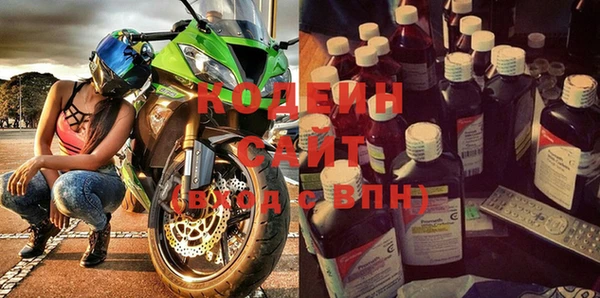 метадон Алексин